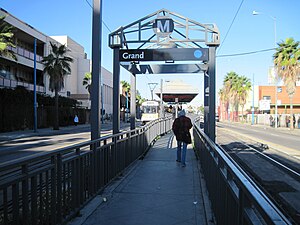 Grandioza Station LACMTA.jpg