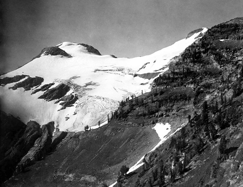 File:Grant Glacier 1902a.jpg