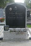 Grave Greppel Anton.jpg