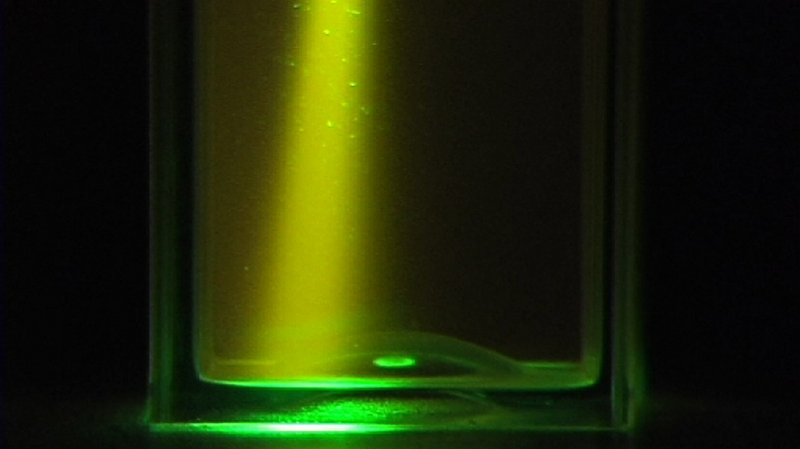 File:GreenBeamMeUp.png