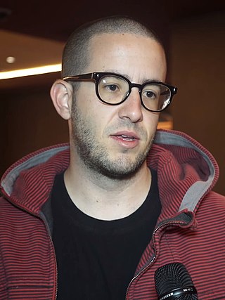 <span class="mw-page-title-main">Greg Merson</span> American poker player (born 1987)