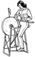 Grindstone - Female(PSF).png