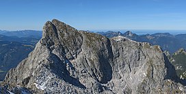 Großes Häuselhorn.jpg