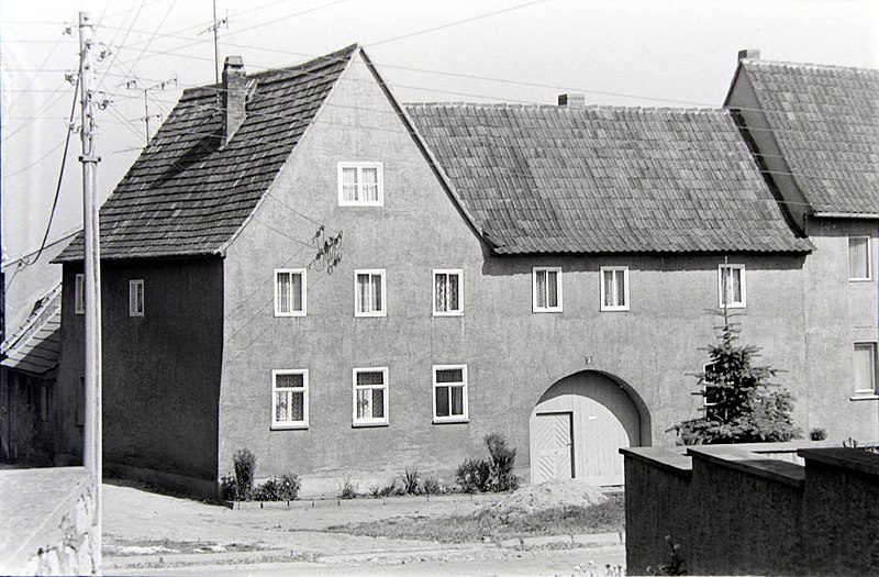 File:Großschwabhausen 1986-08-03 01.jpg