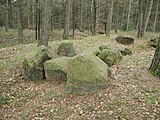 Great stone grave Meyer.jpg