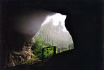 Vignette pour Grottes du Cerdon