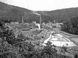 Bliesenbach mine.1.jpg