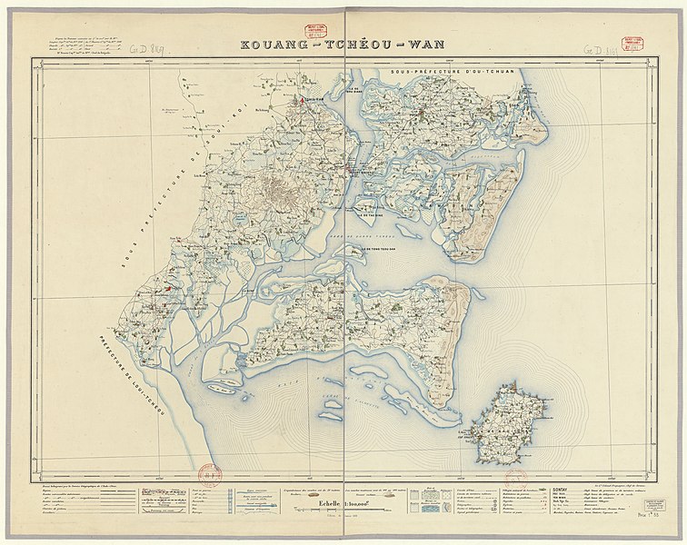 File:Guangzhouwanmap.jpg