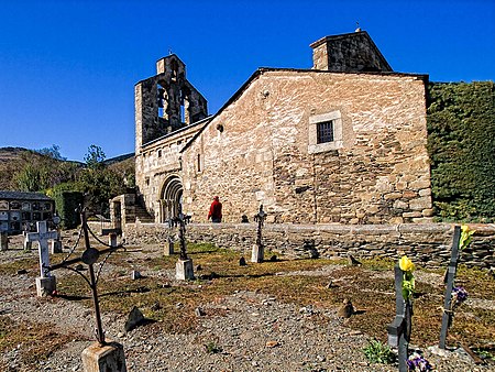 Guils-de-Cerdanya.jpg