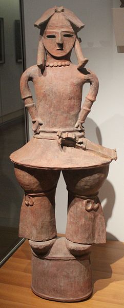 File:Guimet Haniwa 01.JPG