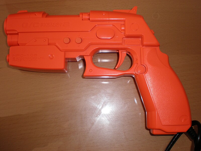 File:GunCon 2 left side 1.JPG