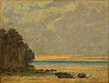 Gustave Courbet - Strandgezicht (Petite Marine) - 0398 - Rijksmuseum Twenthe.jpg