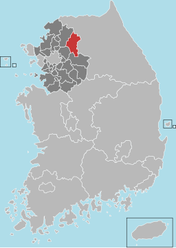 Gyeonggi-Gapyeong.svg