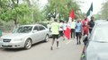 File:Gyration Part 2 - Fun and Exercise beside Okpara Square, Enugu, Nigeria - Play and Africa.webm