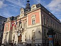 Hôtel de Ville Chambéry.jpg
