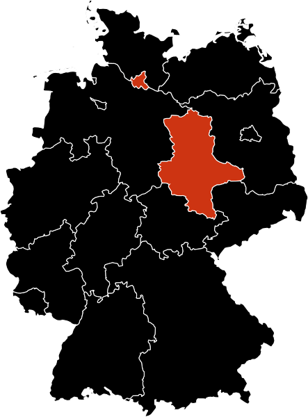 File:H1N1 Germany Map.svg