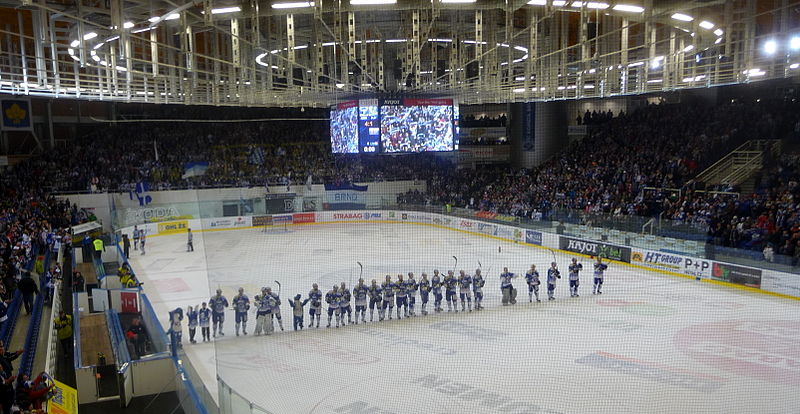 File:HC Kometa Brno v PSG Zlín 2012-02-26 (22).jpg