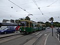 HKL tram line 10 at Ooppera.jpg