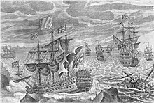 HMS Egyesület (1697) .jpg