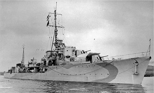 HMS Saumarez (G12).jpg