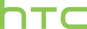 logo de HTC
