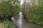 Taubergrund Weikersheim-Niederstetten