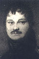 J. F. L. Hain (1833–1834)