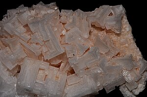 Halite rose.jpg