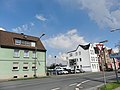 Hamm-Heessen, Hamm, Germany - panoramio (346).jpg