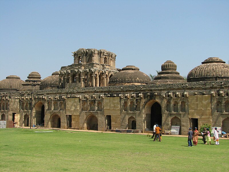 File:Hampi 10-31-2008 12-34-33 PM.JPG