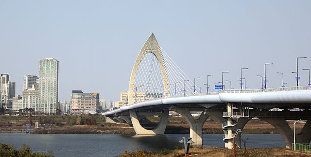 Ponte Handuri