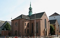 Hans Egedes Kirke Copenhagen.jpg