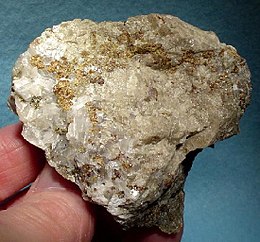 Hardystonite-Clinohedrite-Calcite-170572.jpg