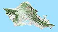 Hawaii Oahu-2-TF.jpg