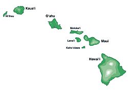 Hawaii islands.jpg