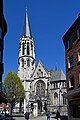 Holy Cross Church (Aachen) 06.jpg