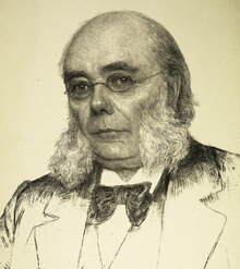 Хендрик Пирсон есігі Jan Pieter Veth.png