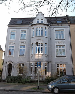 Herne Schaeferstraße 22.jpg