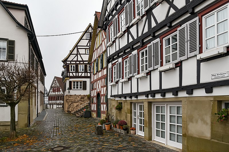 File:Herrenberg (51790372279).jpg