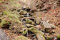 Heslacher waterfalls-pjt.jpg