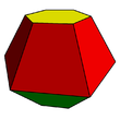 Hexagonal bifrustum.png