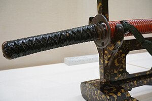 Hilt of katana.jpg