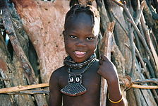 Himba smile.jpg