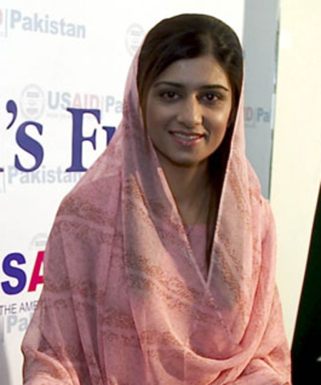 Hina_Rabbani_Khar