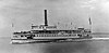 Hingham Paddle steamer.jpg