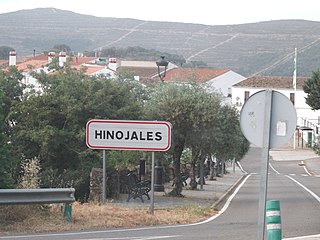 Hinojales, Huelva 01.jpg