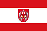 Hissflagge der Stadt Teltow.svg