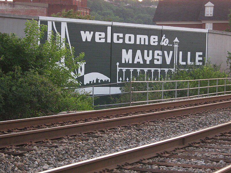 File:Historical Downtown, Maysville,KY.JPG