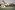 ホアンキエム湖とタップルア（亀の塔）（3695178852）.jpg
