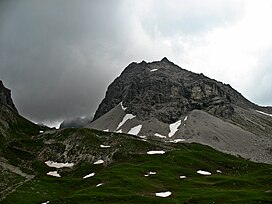 Hochgundspitze.JPG